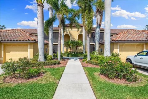 7149 River Hammock Dr #101, Bradenton, FL 34212