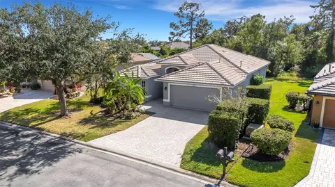 6874 74th Street Cir E, Bradenton, FL 34203