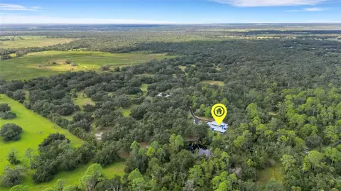 14298 Mossy Oak Ln, Myakka City, FL 34251