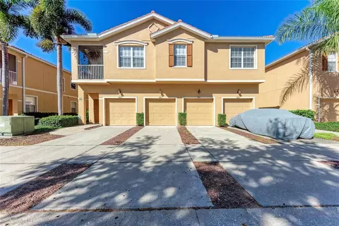 3823 Parkridge Cir #1-101, Sarasota, FL 34243