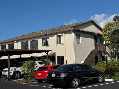 2827 W 74th St W #2193, Bradenton, FL 34209