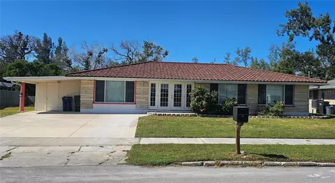 3620 118th St W, Bradenton, FL 34210