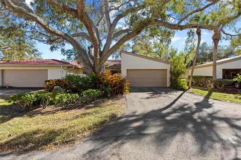 3703 Quail Hollow Pl, Bradenton, FL 34210