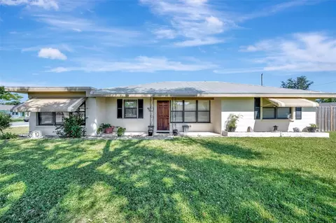 5916 3rd Ave NW, Bradenton, FL 34209