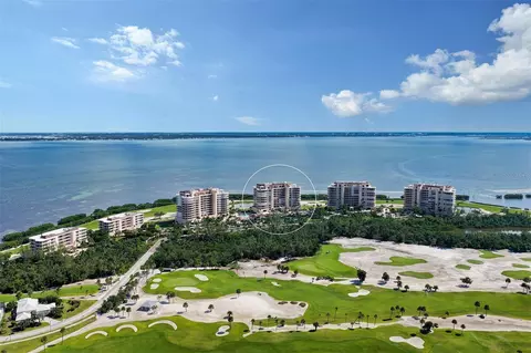 3040 Grand Bay Blvd #283, Longboat Key, FL 34228