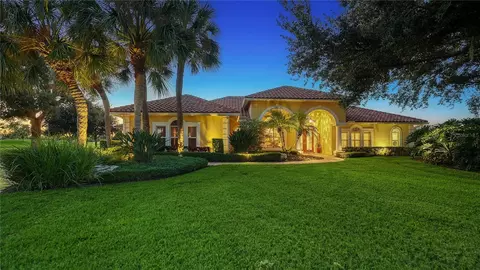 8250 Hugh Alison Pl, Sarasota, FL 34240