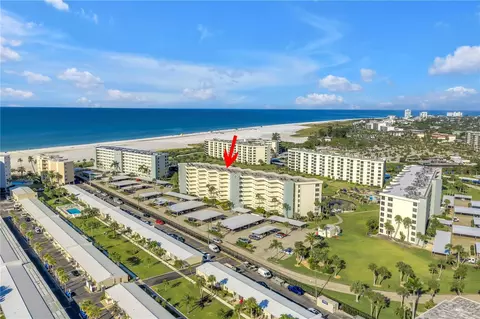 5780 Midnight Pass Rd #303, Sarasota, FL 34242
