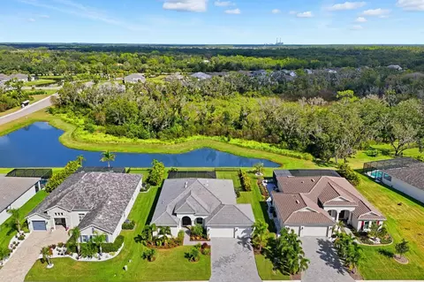 15918 39th Gln E, Parrish, FL 34219