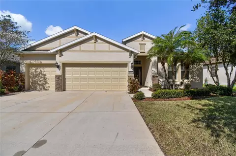9724 46th Ct E, Parrish, FL 34219