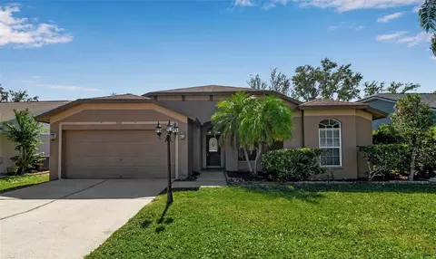 3920 52nd Dr W, Bradenton, FL 34210