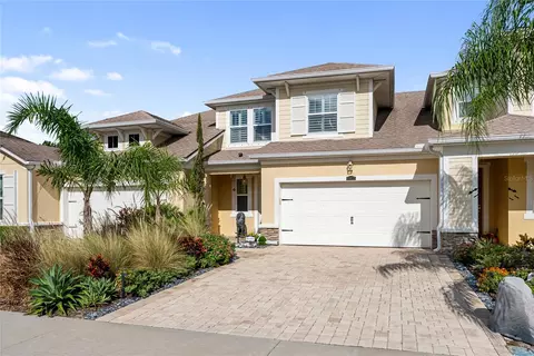 11831 Meadowgate Pl, Bradenton, FL 34211