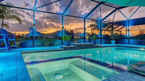 17812 Gulf Ranch Pl, Bradenton, FL 34211
