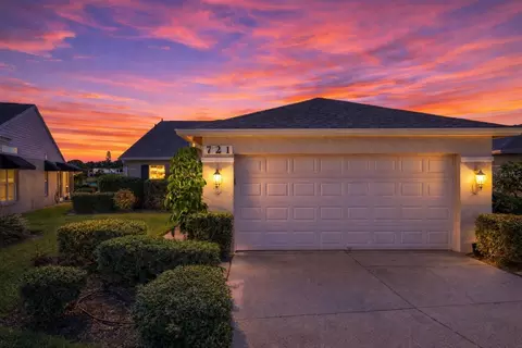 721 Spring Lakes Blvd, Bradenton, FL 34210