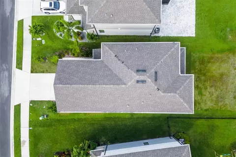 View/Area - 9406 Lamine Way, Parrish, FL 34219 photo 9 of 17