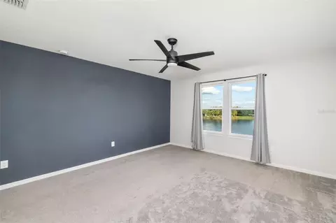 Bedroom - 9406 Lamine Way, Parrish, FL 34219 photo 5 of 9