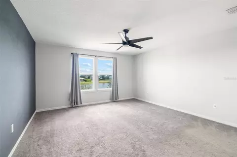 Bedroom - 9406 Lamine Way, Parrish, FL 34219 photo 7 of 9