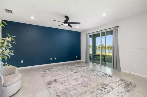 Living - 9406 Lamine Way, Parrish, FL 34219 photo 3 of 3