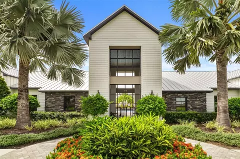 View/Area - 9406 Lamine Way, Parrish, FL 34219 photo 8 of 17