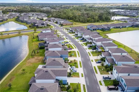 View/Area - 9406 Lamine Way, Parrish, FL 34219 photo 15 of 17
