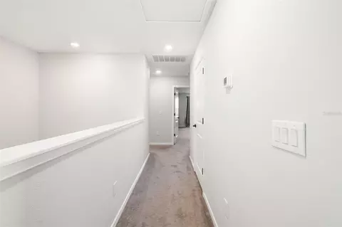 Entry Way - 9406 Lamine Way, Parrish, FL 34219 photo 4 of 8