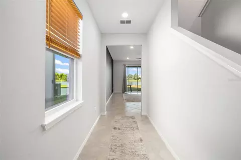 Entry Way - 9406 Lamine Way, Parrish, FL 34219 photo 8 of 8