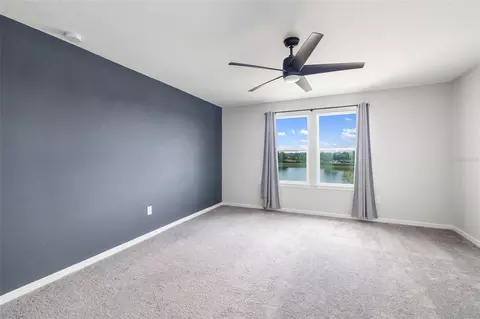 Bedroom - 9406 Lamine Way, Parrish, FL 34219 photo 1 of 9