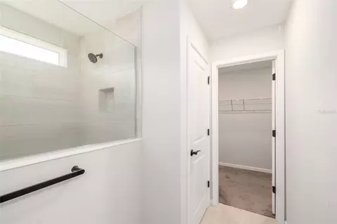 Entry Way - 9406 Lamine Way, Parrish, FL 34219 photo 2 of 8