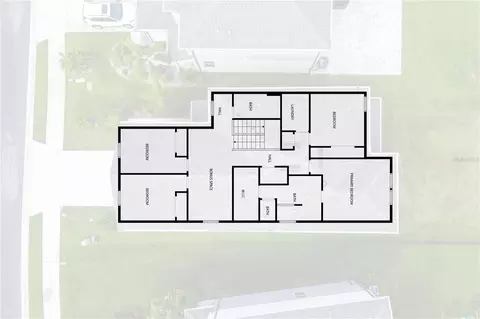Floorplan - 9406 Lamine Way, Parrish, FL 34219 photo 1 of 2