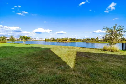 Exterior - 9406 Lamine Way, Parrish, FL 34219 photo 5 of 10