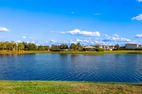 View/Area - 9406 Lamine Way, Parrish, FL 34219 photo 12 of 17