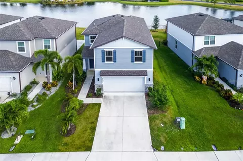 View/Area - 9406 Lamine Way, Parrish, FL 34219 photo 17 of 17