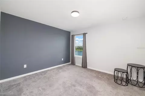 Bedroom - 9406 Lamine Way, Parrish, FL 34219 photo 6 of 9
