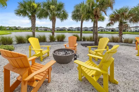 Exterior - 9406 Lamine Way, Parrish, FL 34219 photo 3 of 10
