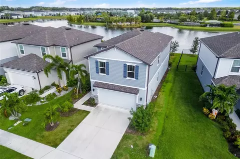View/Area - 9406 Lamine Way, Parrish, FL 34219 photo 16 of 17