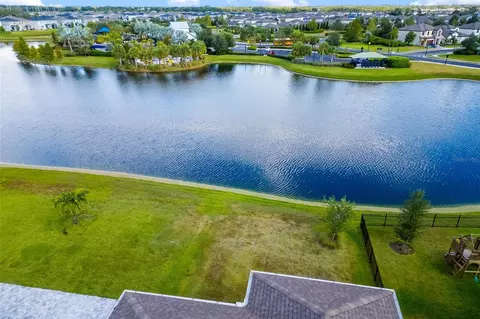 View/Area - 9406 Lamine Way, Parrish, FL 34219 photo 11 of 17