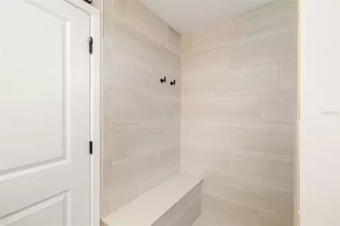 Bath - 9406 Lamine Way, Parrish, FL 34219 photo 5 of 6