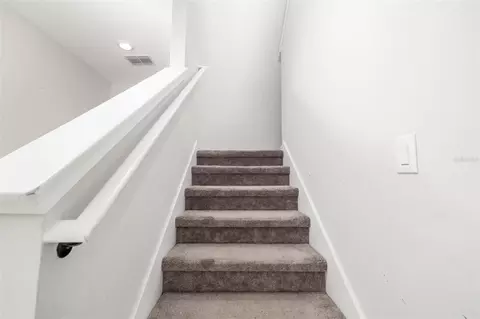 Entry Way - 9406 Lamine Way, Parrish, FL 34219 photo 3 of 8