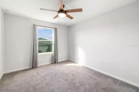 Bedroom - 9406 Lamine Way, Parrish, FL 34219 photo 4 of 9