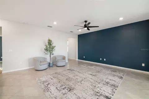 Living - 9406 Lamine Way, Parrish, FL 34219 photo 2 of 3