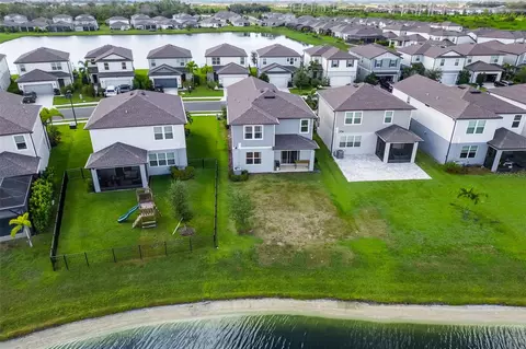 View/Area - 9406 Lamine Way, Parrish, FL 34219 photo 10 of 17