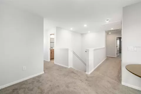 Entry Way - 9406 Lamine Way, Parrish, FL 34219 photo 6 of 8