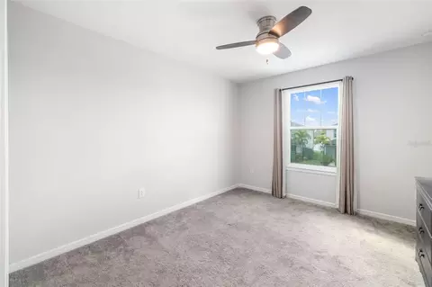 Bedroom - 9406 Lamine Way, Parrish, FL 34219 photo 9 of 9