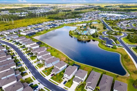 View/Area - 9406 Lamine Way, Parrish, FL 34219 photo 14 of 17