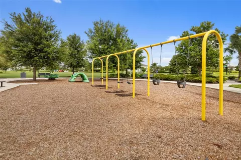 Other - 9406 Lamine Way, Parrish, FL 34219 photo 7 of 12