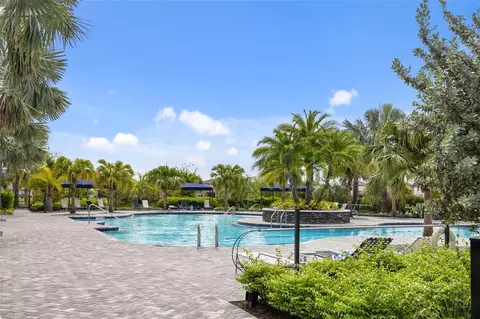 Exterior - 9406 Lamine Way, Parrish, FL 34219 photo 4 of 10