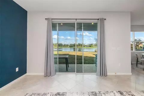 Other - 9406 Lamine Way, Parrish, FL 34219 photo 8 of 12