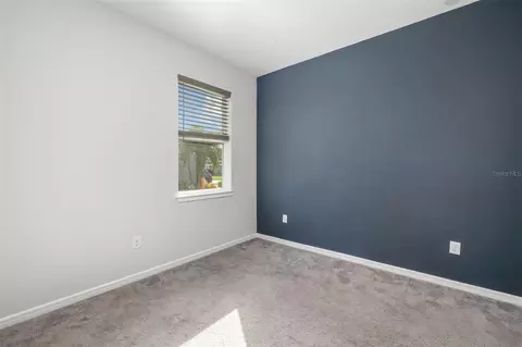 Bedroom - 9406 Lamine Way, Parrish, FL 34219 photo 8 of 9