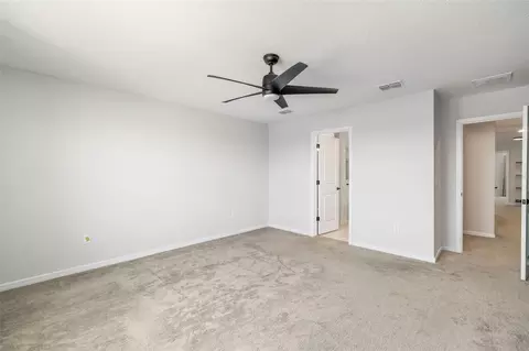 Bedroom - 9406 Lamine Way, Parrish, FL 34219 photo 2 of 9