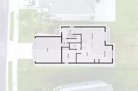 Floorplan - 9406 Lamine Way, Parrish, FL 34219 photo 2 of 2