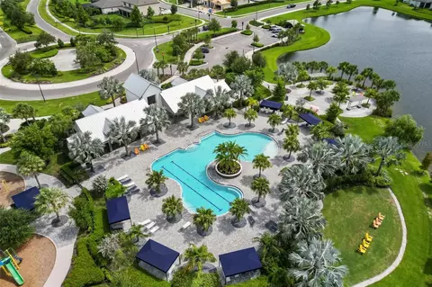 View/Area - 9406 Lamine Way, Parrish, FL 34219 photo 5 of 17